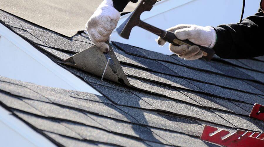 Local Chimney Repair in Green Cove Springs, FL